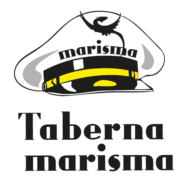 Restaurante Taberna Marisma