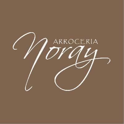 Restaurante Arrocería Noray