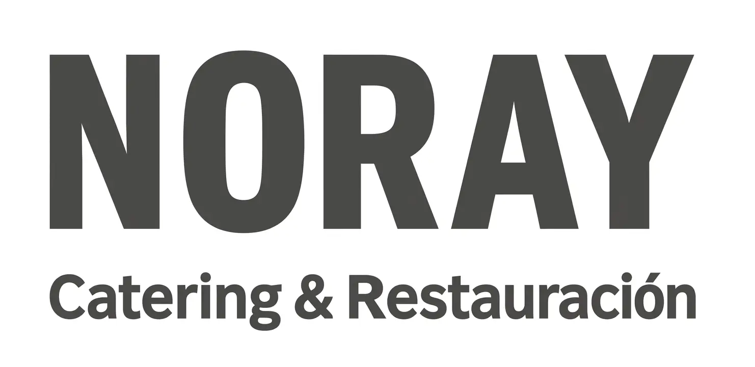 Grupo Noray